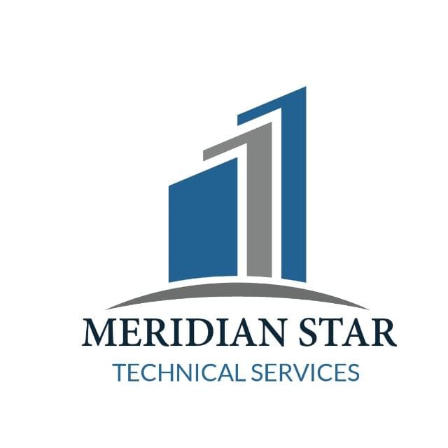 meridianstar.net